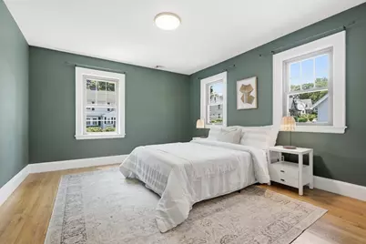 26 Perkins Street, Arlington, MA 02476 - Photo 22