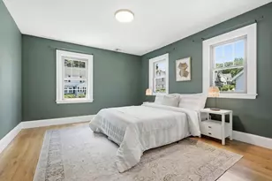 26 Perkins St, Arlington, MA 02476 - Photo 22