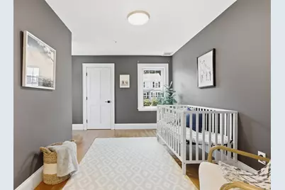 26 Perkins Street, Arlington, MA 02476 - Photo 26