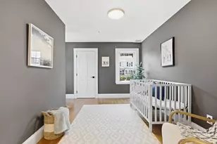 26 Perkins St, Arlington, MA 02476 - Photo 26