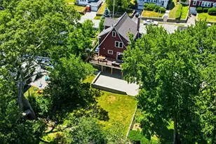 26 Perkins St, Arlington, MA 02476 - Photo 40