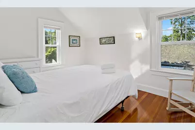 122 Gansett Rd, Falmouth, MA 02543 - Photo 20