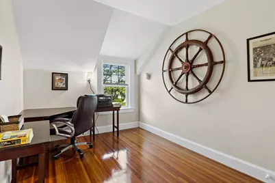 122 Gansett Rd, Falmouth, MA 02543 - Photo 26