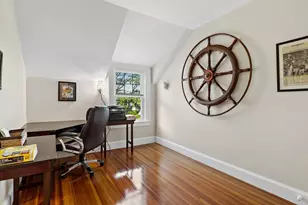 122 Gansett Rd, Falmouth, MA 02543 - Photo 26