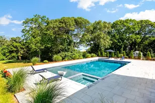 122 Gansett Rd, Falmouth, MA 02543 - Photo 32