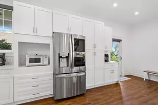 122 Gansett Rd, Falmouth, MA 02543 - Photo 18