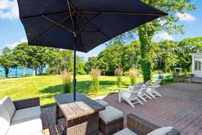 122 Gansett Rd, Falmouth, MA 02543 - Photo 28
