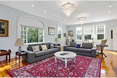 122 Gansett Rd, Falmouth, MA 02543 - Photo 6
