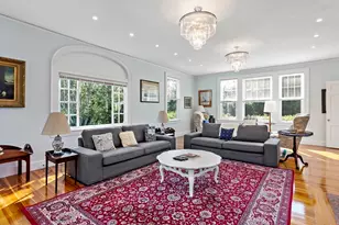 122 Gansett Rd, Falmouth, MA 02543 - Photo 6