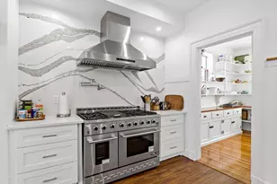 122 Gansett Rd, Falmouth, MA 02543 - Photo 16