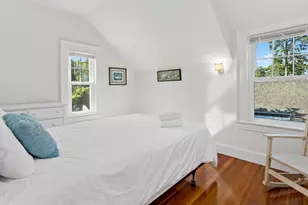 122 Gansett Rd, Falmouth, MA 02543 - Photo 20