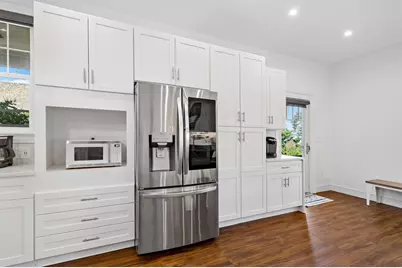 122 Gansett Rd, Falmouth, MA 02543 - Photo 18