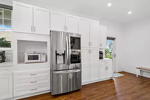 122 Gansett Rd, Falmouth, MA 02543 - Photo 18