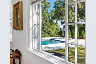 122 Gansett Rd, Falmouth, MA 02543 - Photo 8