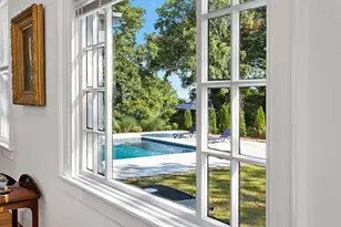 122 Gansett Rd, Falmouth, MA 02543 - Photo 8