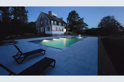 122 Gansett Rd, Falmouth, MA 02543 - Photo 30