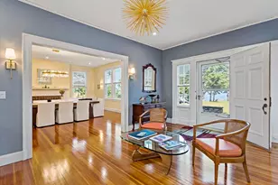 122 Gansett Rd, Falmouth, MA 02543 - Photo 12