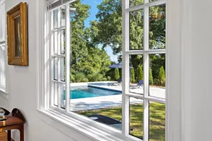 122 Gansett Rd, Falmouth, MA 02543 - Photo 8