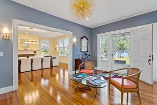 122 Gansett Rd, Falmouth, MA 02543 - Photo 12