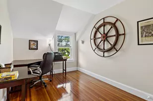 122 Gansett Rd, Falmouth, MA 02543 - Photo 26