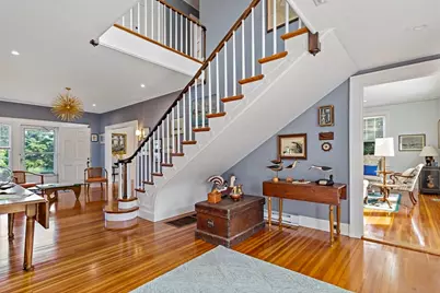 122 Gansett Rd, Falmouth, MA 02543 - Photo 4