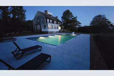 122 Gansett Rd, Falmouth, MA 02543 - Photo 30