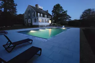 122 Gansett Rd, Falmouth, MA 02543 - Photo 30