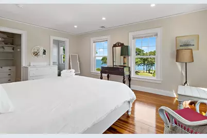 122 Gansett Rd, Falmouth, MA 02543 - Photo 24