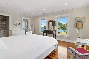 122 Gansett Rd, Falmouth, MA 02543 - Photo 24