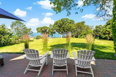 122 Gansett Rd, Falmouth, MA 02543 - Photo 22