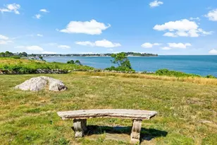 122 Gansett Rd, Falmouth, MA 02543 - Photo 38