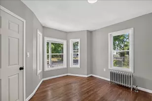 58 Greene St, Springfield, MA 01109 - Photo 14