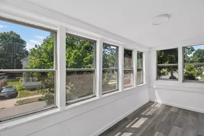 58 Greene St, Springfield, MA 01109 - Photo 38