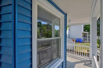 58 Greene St, Springfield, MA 01109 - Photo 8