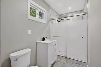 58 Greene St, Springfield, MA 01109 - Photo 18