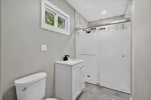 58 Greene St, Springfield, MA 01109 - Photo 18
