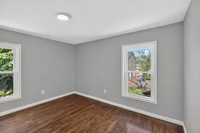 58 Greene St, Springfield, MA 01109 - Photo 28