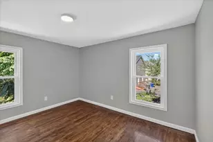 58 Greene St, Springfield, MA 01109 - Photo 28