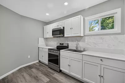58 Greene St, Springfield, MA 01109 - Photo 22