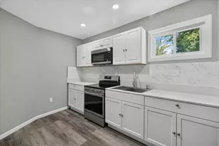 58 Greene St, Springfield, MA 01109 - Photo 22