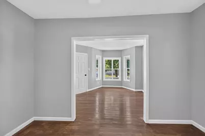 58 Greene St, Springfield, MA 01109 - Photo 16