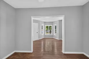 58 Greene St, Springfield, MA 01109 - Photo 16