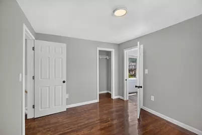58 Greene St, Springfield, MA 01109 - Photo 34