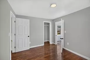 58 Greene St, Springfield, MA 01109 - Photo 34
