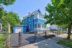 58 Greene St, Springfield, MA 01109 - Photo 1