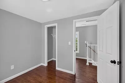 58 Greene St, Springfield, MA 01109 - Photo 32