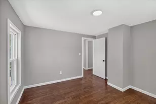 58 Greene St, Springfield, MA 01109 - Photo 30