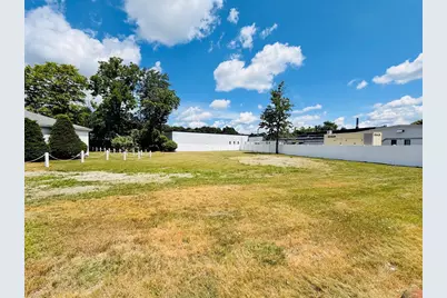 103 Lot 2 Brook St, Clinton, MA 01510 - Photo 4