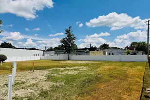 103 Brook St Lot 2, Clinton, MA 01510 - Photo 1