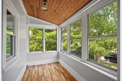 230 Linwood St, Lynn, MA 01905 - Photo 14